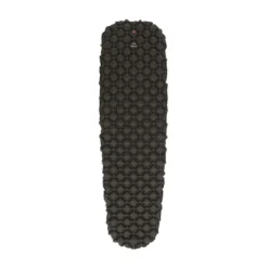 Robens Tapis Primavapour 40