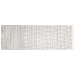 Robens Tapis Slumber Roll Pro 3 Robens Tapis Slumber Roll Pro -Camp Gear Robens Soldes robens tapis slumber roll pro 1