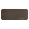 Robens Tapis Sunstone 120