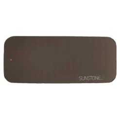 Robens Tapis Sunstone 120