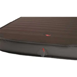Robens Tapis Sunstone 120 -Camp Gear Robens Soldes robens tapis sunstone 120 3