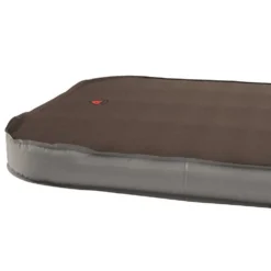 Robens Tapis Sunstone 120 -Camp Gear Robens Soldes robens tapis sunstone 120 4