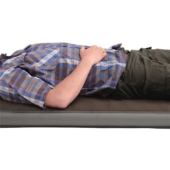 Robens Tapis Sunstone 120 -Camp Gear Robens Soldes robens tapis sunstone 120 5