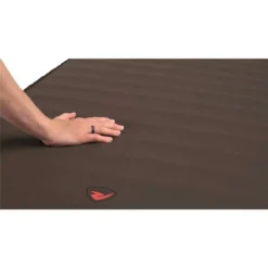 Robens Tapis Sunstone 80 -Camp Gear Robens Soldes robens tapis sunstone 80 2