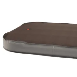 Robens Tapis Sunstone 80 -Camp Gear Robens Soldes robens tapis sunstone 80 4