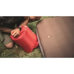 Robens Tapis Sunstone 80 -Camp Gear Robens Soldes robens tapis sunstone 80 6