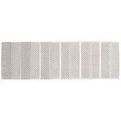 Robens Tapis Zigzag Slumber Pro