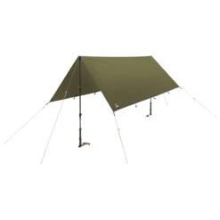 Robens Tarp 2.5 X 1.8 M - Tarp