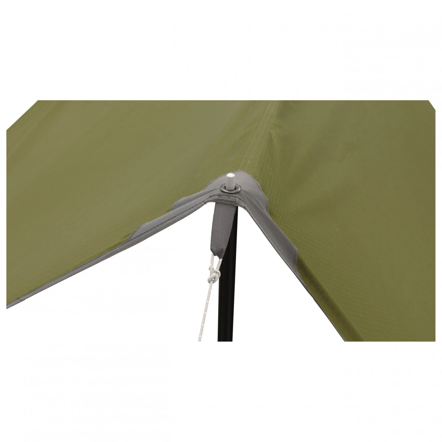 Robens Tarp 3 X 3 M - Tarp 2 Robens Tarp 3 X 3 M - Tarp – Image 2