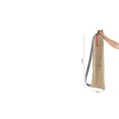 Robens Tarp 4x4 - Polycoton -Camp Gear Robens Soldes robens tarp 4x4 polycoton 2