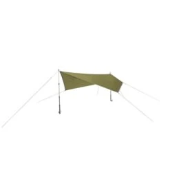 Robens Tarp Trail Wing -Camp Gear Robens Soldes robens tarp trail wing 5