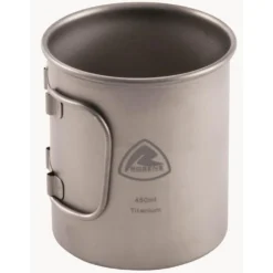 Camp Gear Robens Soldes -Camp Gear Robens Soldes robens tasse en titane 1