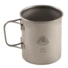 Robens Tasse En Titane