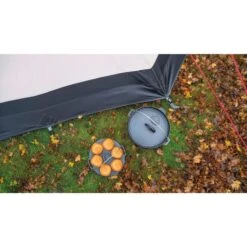 Robens Tasseau De Cuisson Carson -Camp Gear Robens Soldes robens tasseau de cuisson carson 3