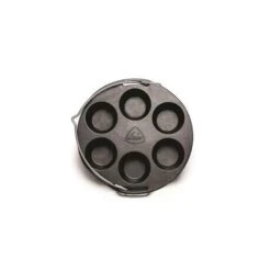 Robens Tasseau De Cuisson Carson -Camp Gear Robens Soldes robens tasseau de cuisson carson 4