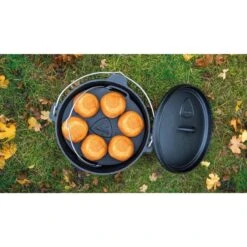 Robens Tasseau De Cuisson Carson -Camp Gear Robens Soldes robens tasseau de cuisson carson 5