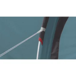 Robens Tente Boulder 2 -Camp Gear Robens Soldes robens tente boulder 2 2