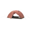 Robens Tente Boulder 2P