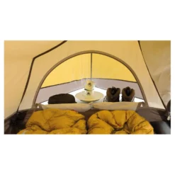 Robens Tente Challenger 3XE -Camp Gear Robens Soldes robens tente challenger 3xe 3