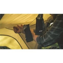 Robens Tente Challenger 3XE -Camp Gear Robens Soldes robens tente challenger 3xe 5