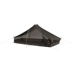 Robens Tente Chaser 2 -Camp Gear Robens Soldes robens tente chaser 2 3