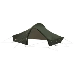 Robens Tente Chaser 3XE -Camp Gear Robens Soldes robens tente chaser 3xe 3