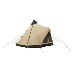 Robens Tente Chinook Ursa -Camp Gear Robens Soldes robens tente chinook ursa 2
