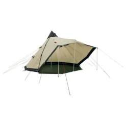 Robens Tente Chinook Ursa