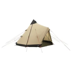 Robens Tente Chinook Ursa -Camp Gear Robens Soldes robens tente chinook ursa 3