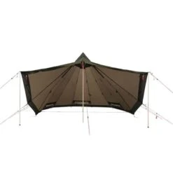 Robens Tente Chinook Ursa PRS - Huit Personnes 7 Robens Tente Chinook Ursa PRS - Huit Personnes -Camp Gear Robens Soldes robens tente chinook ursa prs huit personnes 2