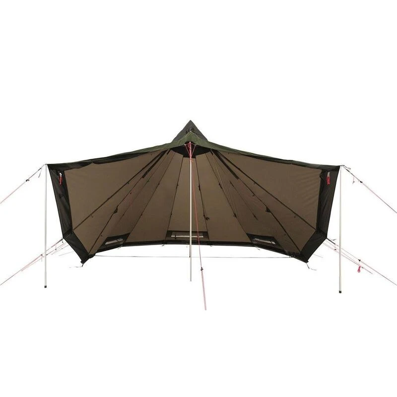 Robens Tente Chinook Ursa PRS - Huit Personnes 3 Robens Tente Chinook Ursa PRS - Huit Personnes – Image 3