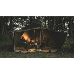 Robens Tente Chinook Ursa PRS - Huit Personnes 8 Robens Tente Chinook Ursa PRS - Huit Personnes -Camp Gear Robens Soldes robens tente chinook ursa prs huit personnes 3