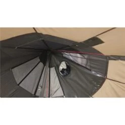 Robens Tente Chinook Ursa PRS - Huit Personnes 9 Robens Tente Chinook Ursa PRS - Huit Personnes -Camp Gear Robens Soldes robens tente chinook ursa prs huit personnes 4