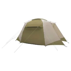 Robens Tente Cobra Stone -Camp Gear Robens Soldes robens tente cobra stone 2