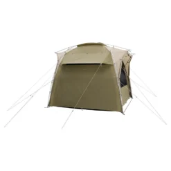 Robens Tente Cobra Stone -Camp Gear Robens Soldes robens tente cobra stone 4