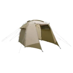 Robens Tente Cobra Stone -Camp Gear Robens Soldes robens tente cobra stone 5