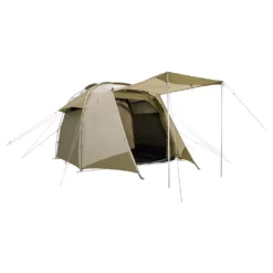 Robens Tente Cobra Stone -Camp Gear Robens Soldes robens tente cobra stone 6