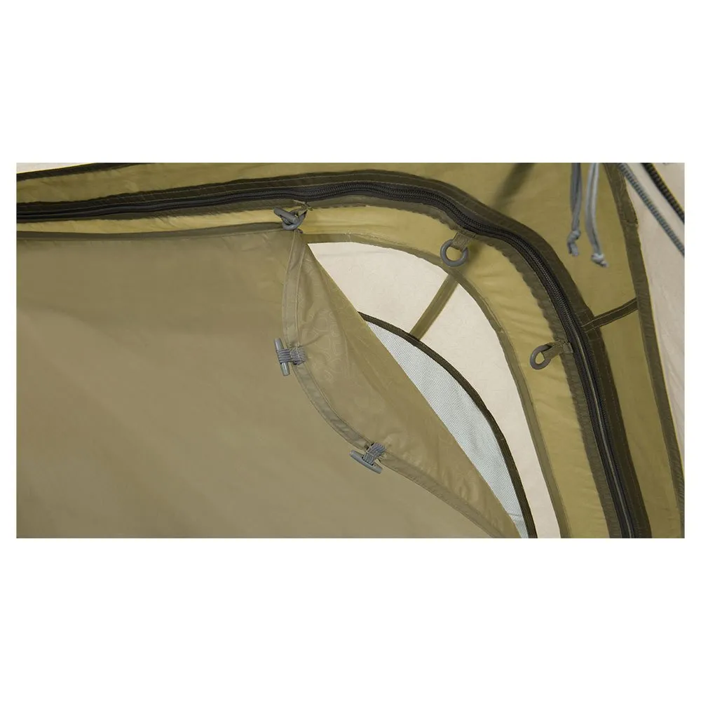 Robens Tente Double Dreamer 5 4 Robens Tente Double Dreamer 5 – Image 4