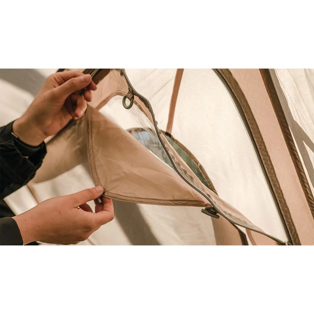 Robens Tente Double Dreamer 5 5 Robens Tente Double Dreamer 5 – Image 5