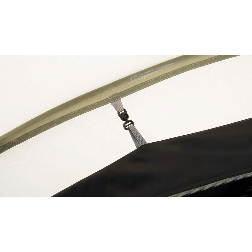 Robens Tente Double Dreamer 5 6 Robens Tente Double Dreamer 5 – Image 6