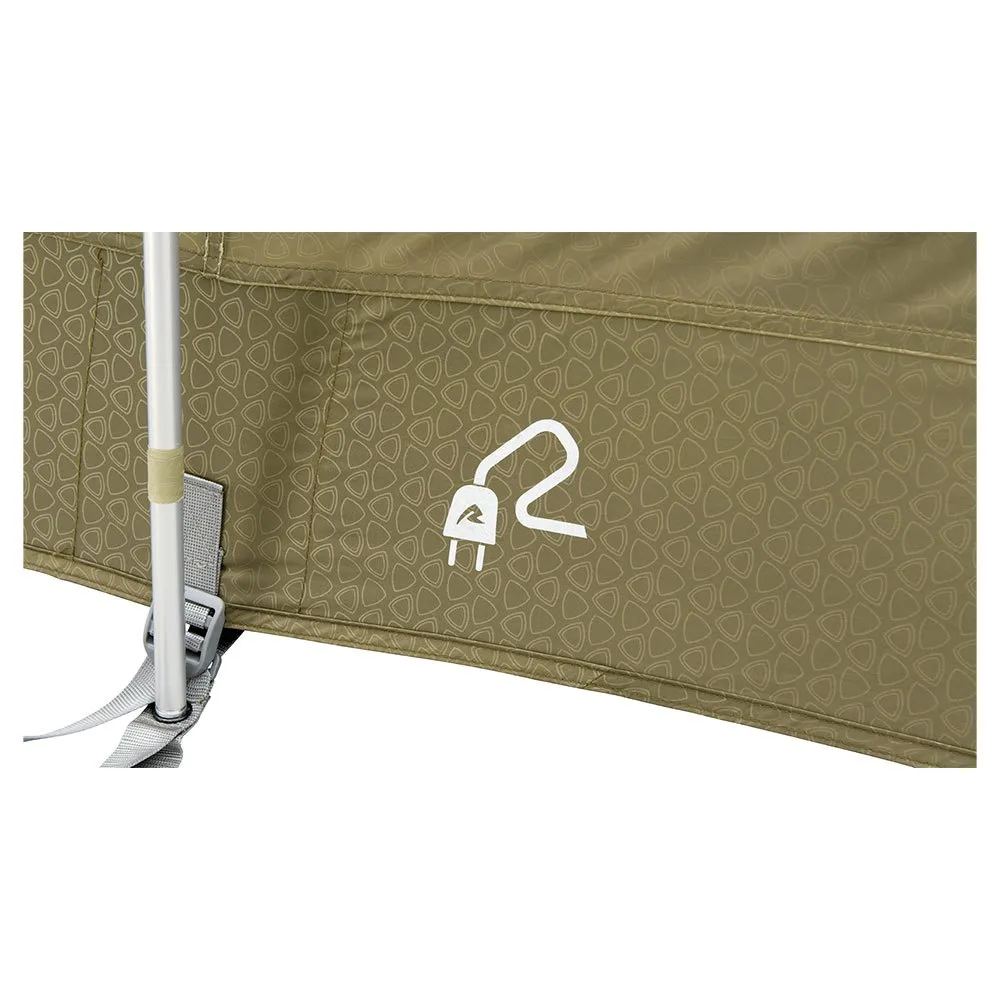 Robens Tente Double Dreamer 5 7 Robens Tente Double Dreamer 5 – Image 7