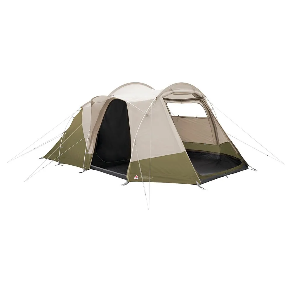 Robens Tente Double Dreamer 5 1 Robens Tente Double Dreamer 5