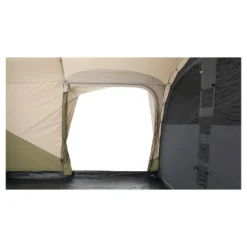 Robens Tente Eagle Rock 5XP -Camp Gear Robens Soldes robens tente eagle rock 5xp 2