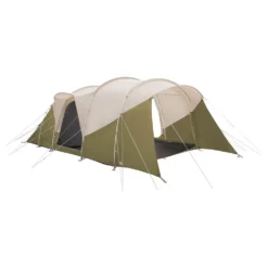 Robens Tente Eagle Rock 5XP