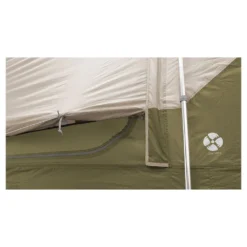 Robens Tente Eagle Rock 5XP -Camp Gear Robens Soldes robens tente eagle rock 5xp 5