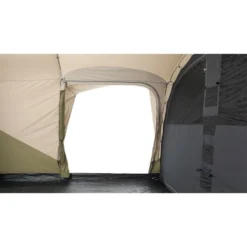 Robens Tente Eagle Rock 6+2XP -Camp Gear Robens Soldes robens tente eagle rock 6 2xp 2