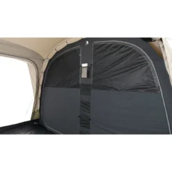 Robens Tente Eagle Rock 6+2XP -Camp Gear Robens Soldes robens tente eagle rock 6 2xp 3