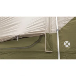Robens Tente Eagle Rock 6+2XP -Camp Gear Robens Soldes robens tente eagle rock 6 2xp 5