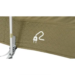 Robens Tente Eagle Rock 6+2XP -Camp Gear Robens Soldes robens tente eagle rock 6 2xp 7