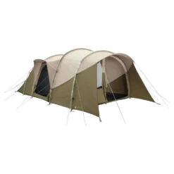Robens Tente Eagle Rock TC 5XP -Camp Gear Robens Soldes robens tente eagle rock tc 5xp 2